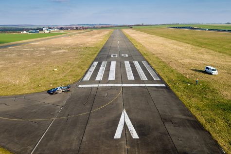 runway, airport, landing-1227526 runway, airport, landing